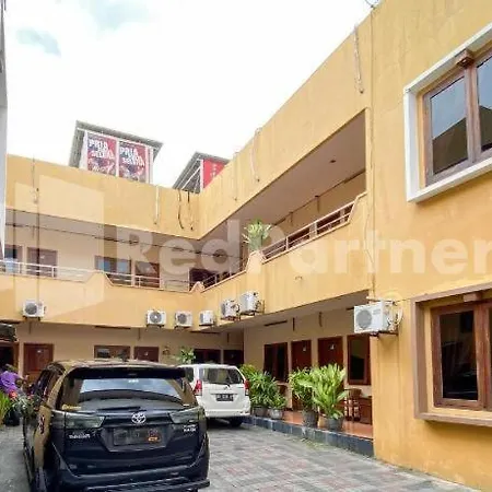 Istana Griya 2 Hotel-2
